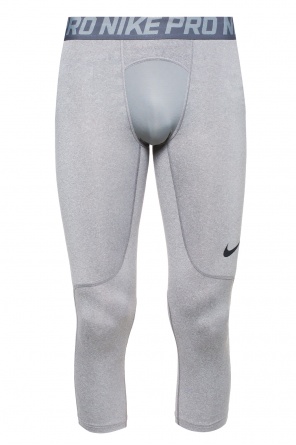 Leggings with logo, zdjęcie 1 Leggings with logo od Nike